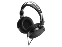 Audio Technica ATH-R30x Audio Technica ATH-R30x